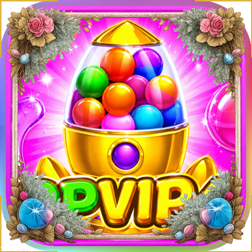 rpvip4 — galeri pratinjau - APK Resmi