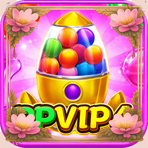rpvip4 — galeri pratinjau Resmi APK